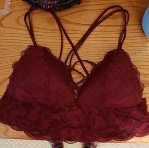 Bralette